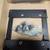 Quick Draw Mounting Plate 1 thumbnail
