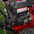 28 '' Snowblower  Craftsman with Electric Start 6 thumbnail