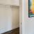 Studio/Downtown/324 Larkin/W/D in unit/Hastings Law/Coming Soon!! 4 thumbnail
