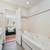 3BEDS 3BATHS REDEVELOPED CONTEMPORARY HOUSE LIKE CONDO 6 thumbnail
