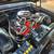 1963 Chevy impala ss 19 thumbnail
