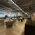 Relax In Your New Coworking Space This Summer!!! 3 thumbnail
