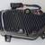 Polaris Sportsman  - LED Projector Headlight set 6 thumbnail