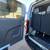 2022 Ford Transit-350 Passenge XLT 18 thumbnail