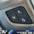 2017 Chevrolet Chevy Silverado 1500 LTZ Z71 Crew Cab Short Bed 22 thumbnail