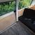 1973 VW High Top Bus T2 Bay Window Hightop HiTop - RUNS GREAT! 7 thumbnail