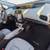2017 Toyota Prius Electric Three Hatchback 22 thumbnail
