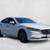 2020 Mazda Mazda6 Mazda 6 Sport Sedan 3 thumbnail