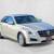 2014 Cadillac CTS Sedan Luxury  Call (279) 529-5781 3 thumbnail