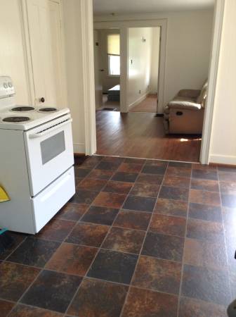 $1,500 / 4br - 105 W Cayuga St - 4 bed - 1 bath $1500/mo (west side)63982835025026123
