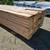Hemlock Lumber, Beams and Timbers Live Edge Slabs 14 thumbnail