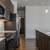 Move In Special - New Construction - Great Rates 5 thumbnail