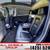 2021 Tesla Model Y Long Range 16 thumbnail