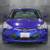 2012 Hyundai Veloster  w/Gray Int Hatchback 2 thumbnail