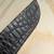 Crocodile-Pattern Leather Knife Sheath - Knife Not Included 6 thumbnail