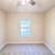 672ft2 - Charming 2 Bed/2 Bath Home in Alabama 4 thumbnail