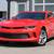2017 CHEVROLET CAMARO LT *** 55K MILES*** 3 thumbnail