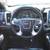 2017 GMC Sierra 2500HD SLT 4x4 4dr Crew Cab LB 23 thumbnail