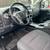 2013 Nissan Titan pro 4x 13 thumbnail