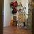 OFFICE SPACE for Businesses with Window in Greenpoint (252J #217) 4 thumbnail