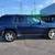 2008 CHEVROLET TRAILBLAZER 4 thumbnail