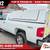 $292/mo - 2014 Chevrolet Chevy Silverado 2500HD 2500 HD 2500-HD Work T 10 thumbnail