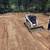 Mini Excavator and Bobcat Services - Pool Digging - Egress - Etc 4 thumbnail