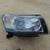 2008-2016 Cruz headlights 2 thumbnail