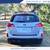 2012 Subaru Outback 4 thumbnail