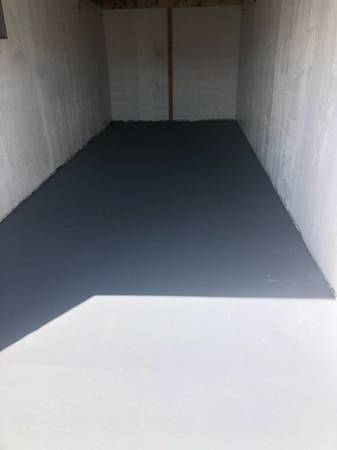 $495 / 250ft2 - ALMACENES/ÁREAS DE TRABAJO/ALMACENAMIENTO (WPB/LAKEPARK)64049276807042121