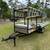 Siding Rig 2 thumbnail