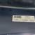 2019-2026 RAM 1500 Class 5 Receiver Hitch Draw-Tite 41913 3 thumbnail