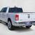 2022 Ram 1500 Lone Star 4x4 4WD Truck Dodge Crew cab AUTONATION 8 thumbnail