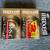 NEW MAXELL HGX-GOLD Camcorder Tapes 1 thumbnail