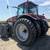 Case IH 260 tractor 9 thumbnail