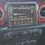 2020 Jeep Wrangler Unlimited Diesel 4x4 4WD SUV Rubicon Convertible 15 thumbnail