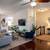 townhouse 9 thumbnail