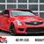 2019 CADILLAC ATS-V BASE *** 64K MILES*** 1 thumbnail
