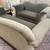 Sofa set 6 thumbnail