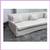 Velleren For Urban Natural Home Millie Belgian Slipcovered Sofa 5 thumbnail