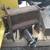John Deere Model 59" Snowblower for 755 855 955 Compact Tractor 8 thumbnail