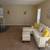 **** 200 OFF FIRST MONTHS RENT **** SPACIOUS 2 BEDROOM 5 thumbnail