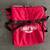 PIZZA DELIVERY BAG insulated  20 18 10 INCH FIRM PRICE 4 thumbnail
