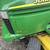 John Deere GX345 3 thumbnail