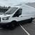 2016 Ford Transit 350 HD High Roof Extended 5 thumbnail