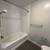 > Move in Ready Downtown 1 Bed < Highlands Cap Hill Luxury 6 thumbnail