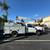 1999 Ford F-450 5 thumbnail
