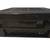 Yamaha DSP-A1 Home Theater Amplifier 2 thumbnail