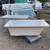 60x 30 sitka bath tub for sale 1 thumbnail