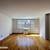 $300 OFF 1ST MONTHS RENT! Praiseworthy Studio, 1 Bath in Gold Coast 14 thumbnail